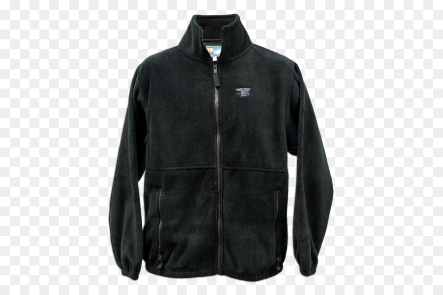 Sudadera Con Capucha Azul，Chaqueta PNG