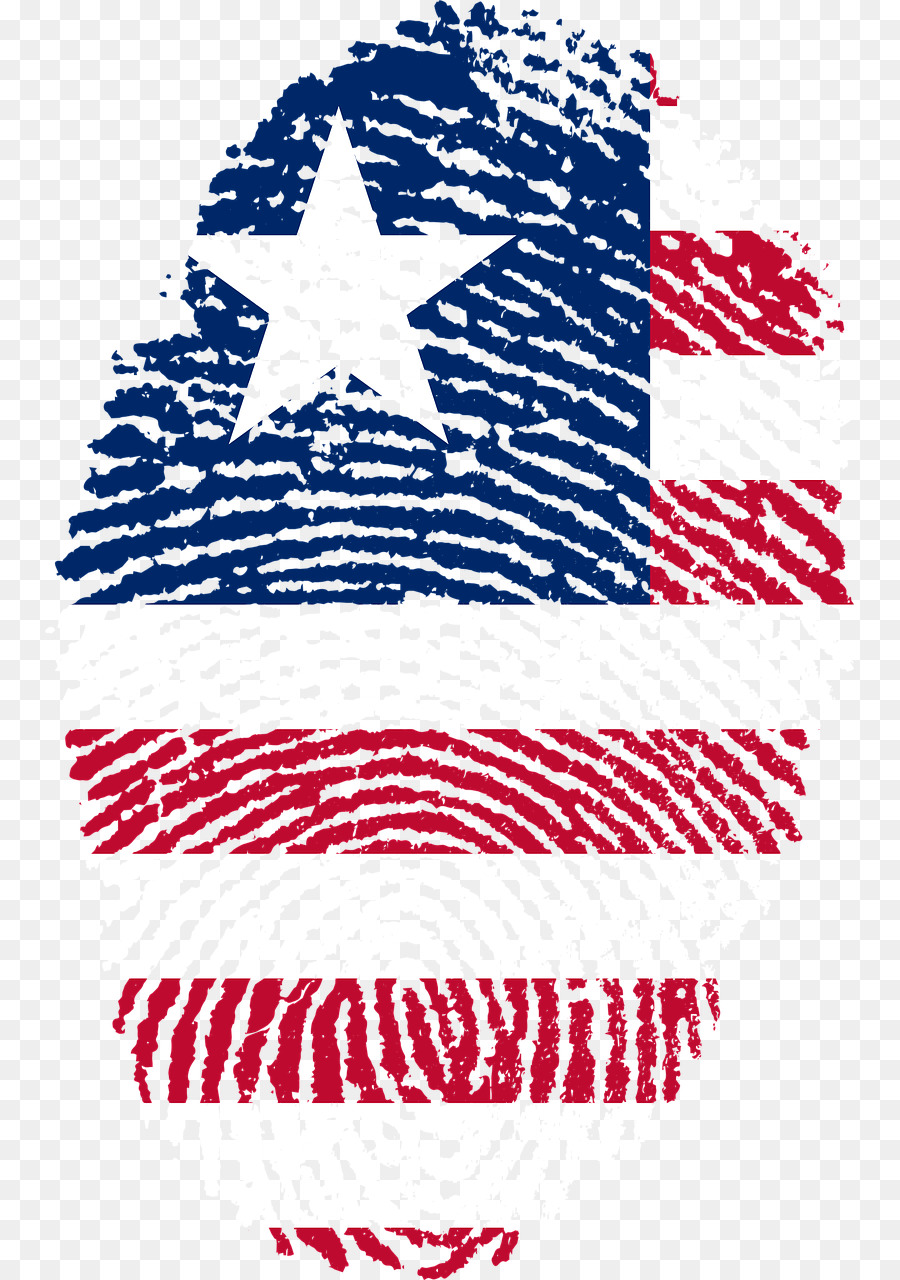 Liberia，Bandera PNG