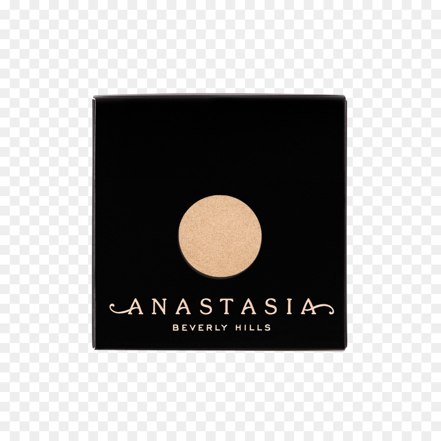 Anastasia Beverly Hills Sombra De Ojos Singles，Sombra De Ojos PNG