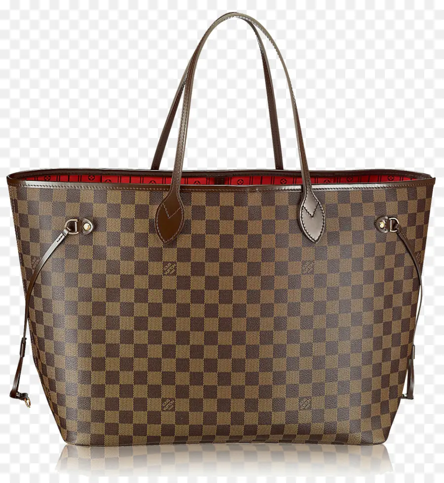 Louis Vuitton，Bolso PNG