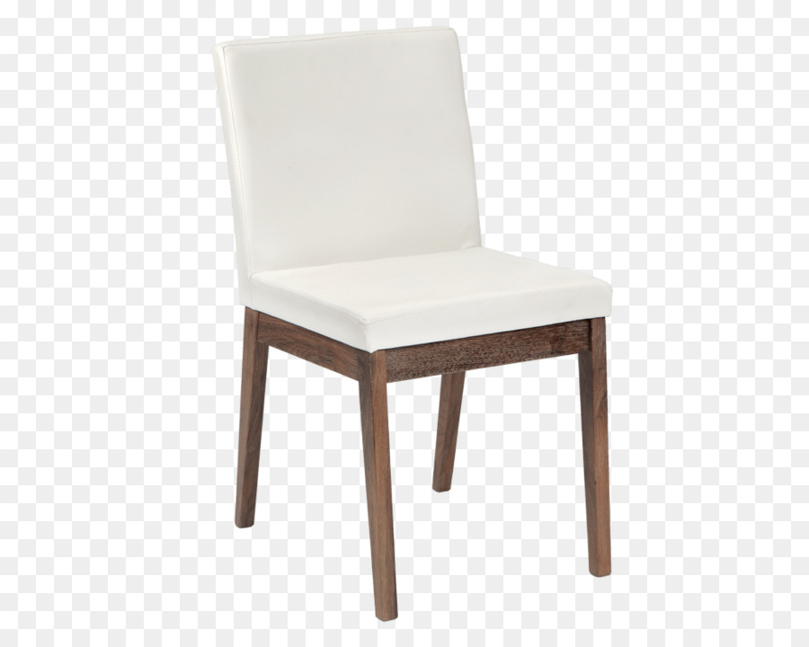 Silla De Madera，Asiento PNG