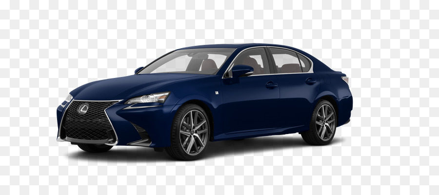 Lexus，2018 Lexus G 450 Buen Sedán PNG