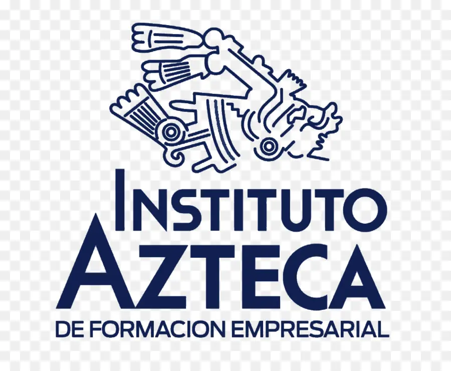 Logotipo Del Instituto Azteca，Educación PNG