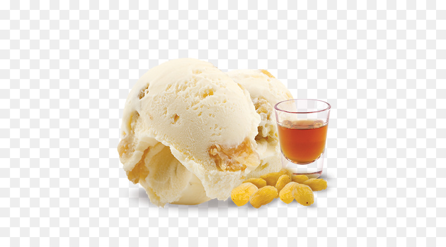 Helado，Helado De Yogur PNG