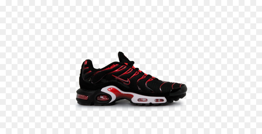 Nike Air Max，Zapatillas De Deporte PNG