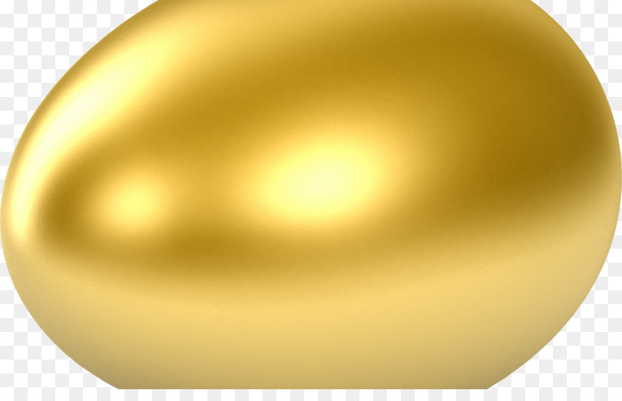 Esfera，Material PNG