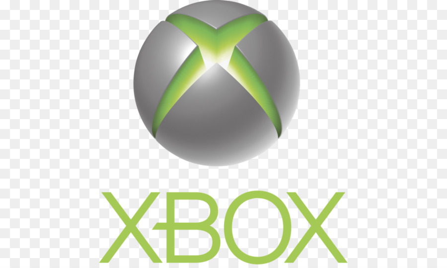 Xbox 360，Xbox PNG