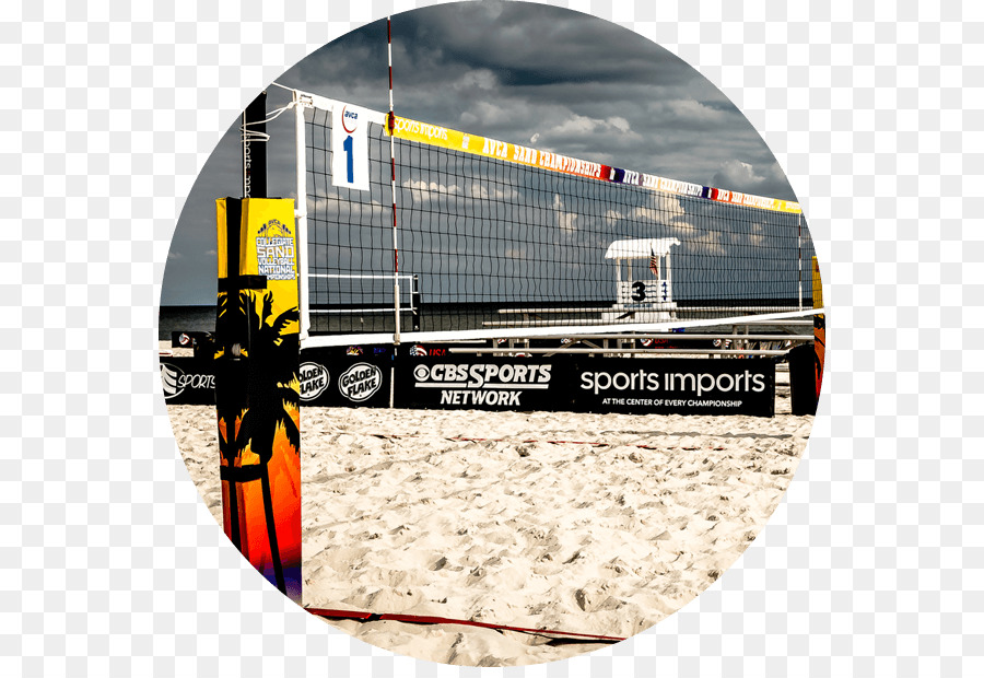 Ncaa Beach Volleyball Championship，Voleibol De Playa PNG