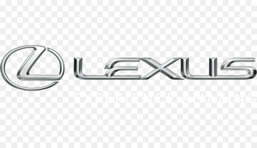 Logotipo De Lexus，Auto PNG