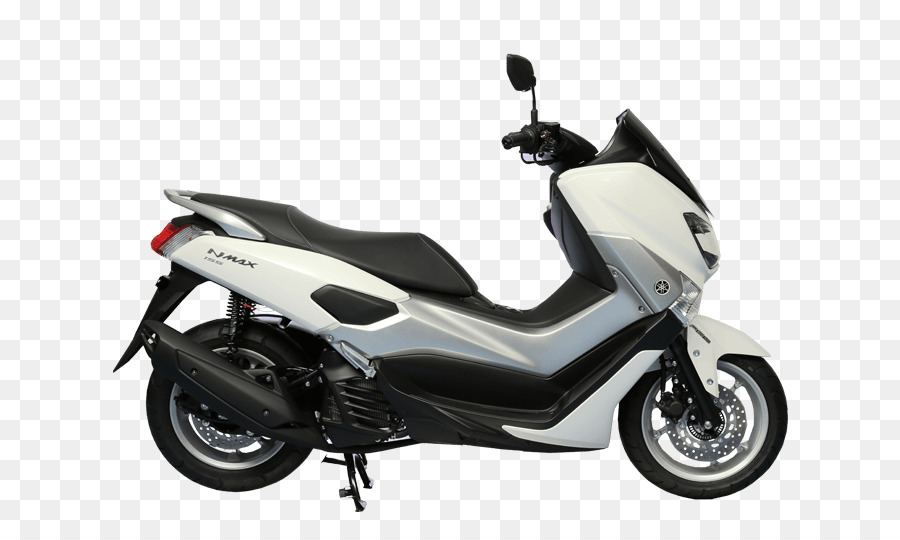 Yamaha Motor Company，Coche PNG