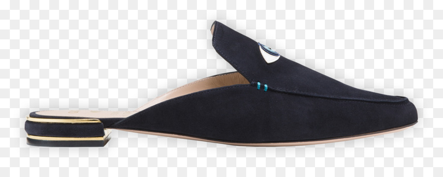 Mula，Zapato PNG