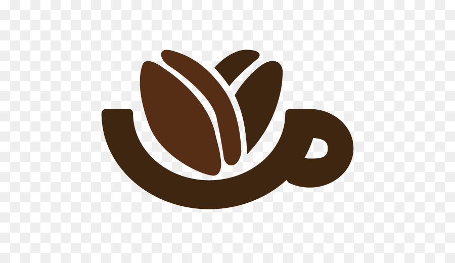 Café，Café Altinópolis PNG