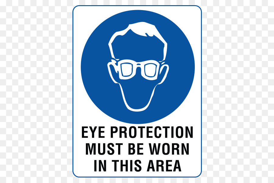 Protección De Los Ojos，Australia PNG