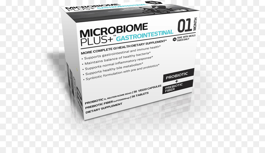 Suplemento Dietético，Lactobacillus Reuteri PNG