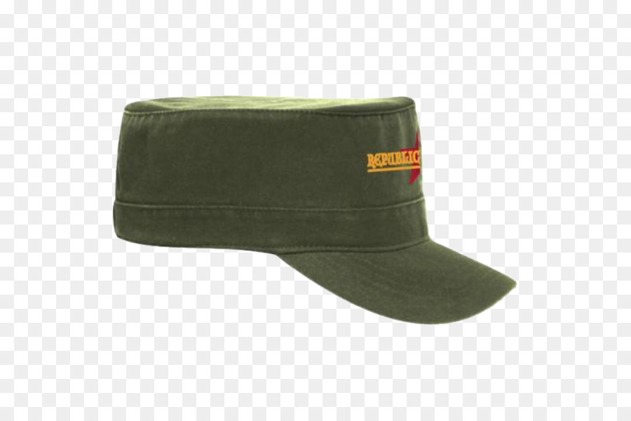 República De Floyd Emporium，Gorra PNG