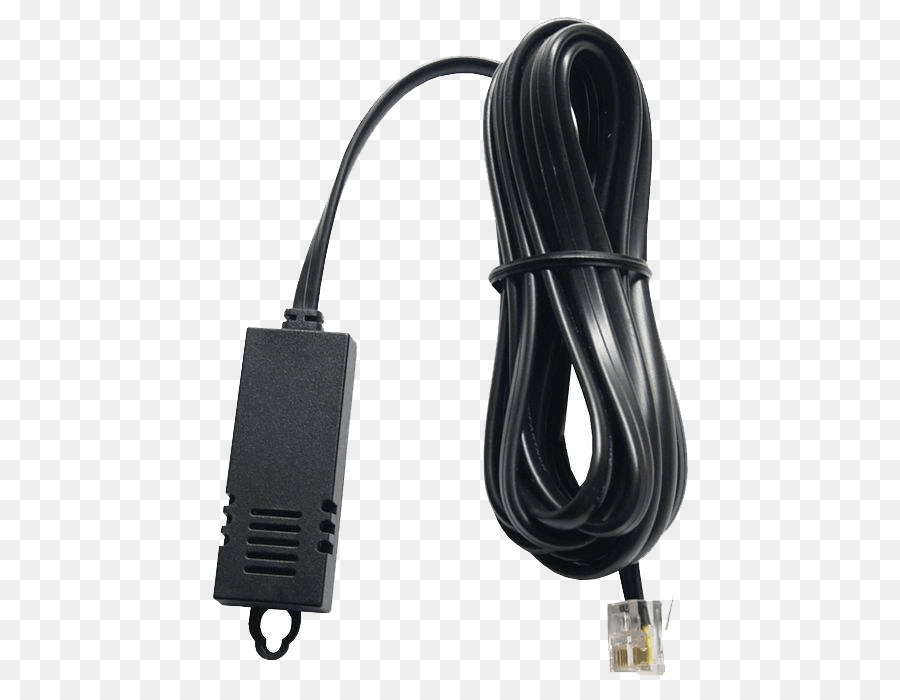 Cable Eléctrico，Cajas Para Ordenador Viviendas PNG