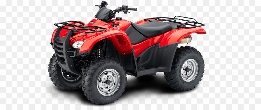 Honda，Honda Vt250 PNG