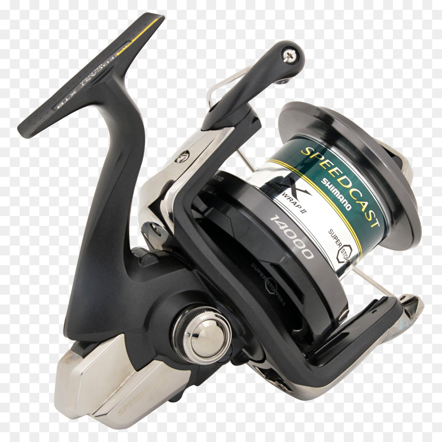 Carretes De Pesca，Shimano PNG