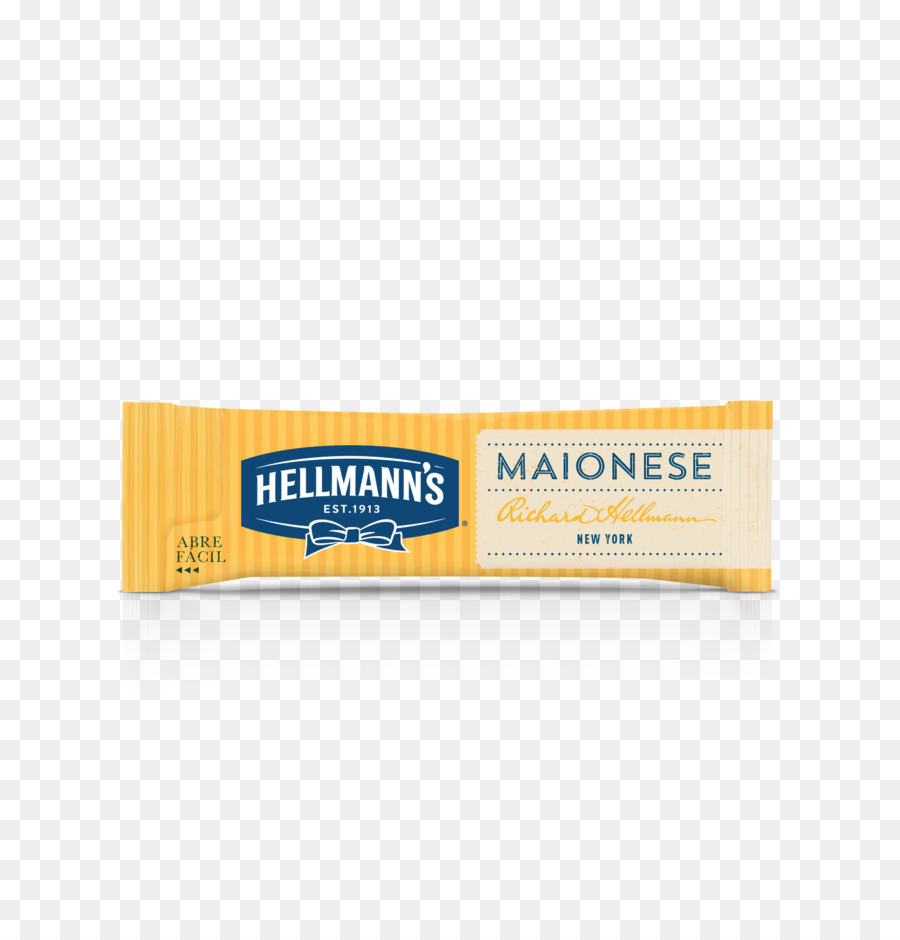 Hellmann S Y Mejores Alimentos，Mayonesa PNG