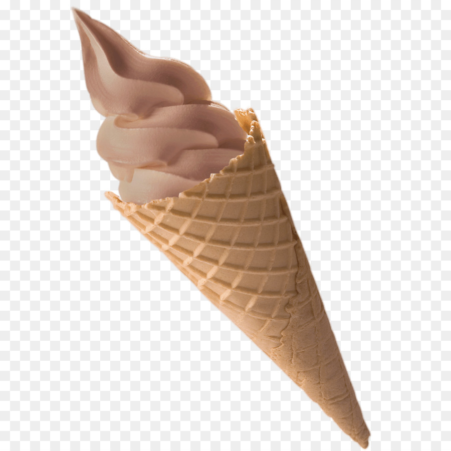 Helado，Conos De Helado PNG