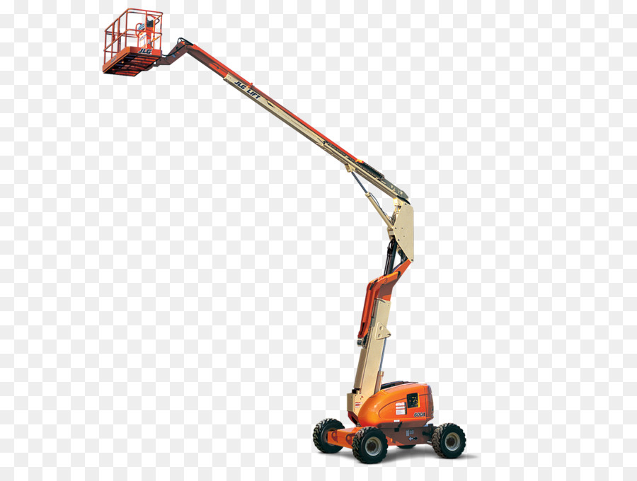 Elevación De Pluma，Construcción PNG