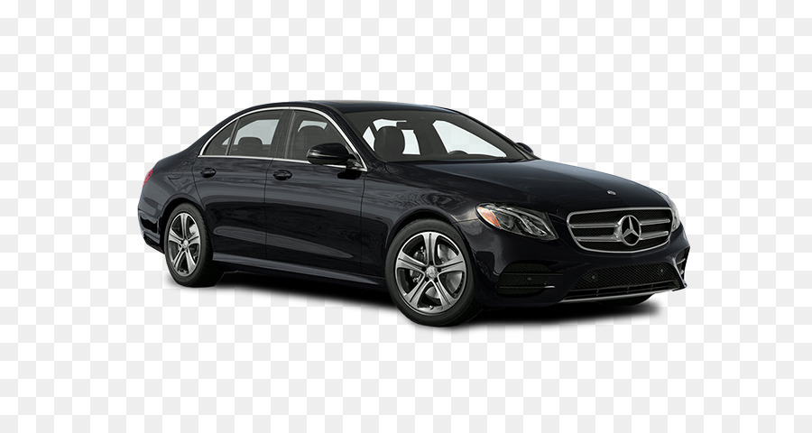 Coche Plateado，Lujo PNG