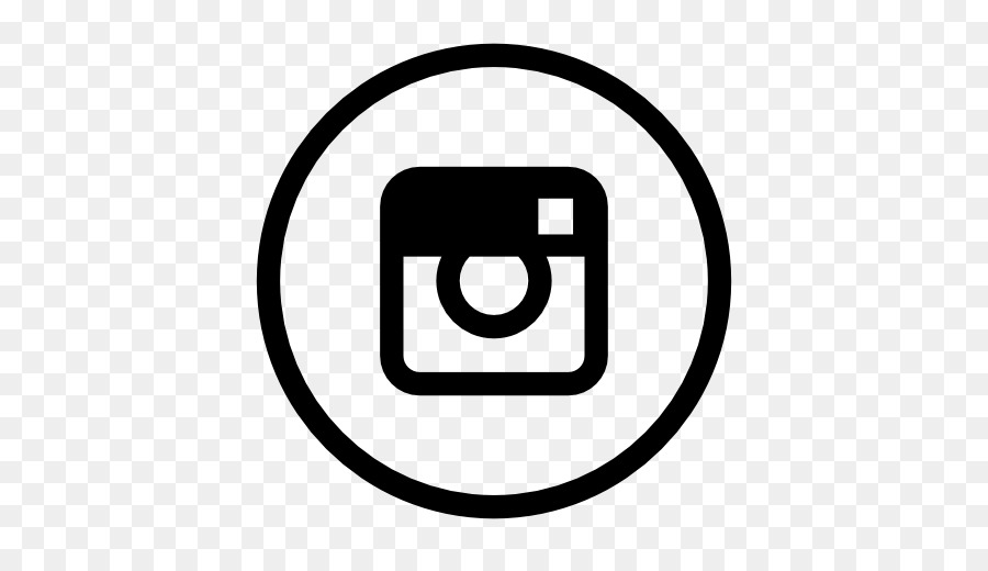 Logotipo De Instagram，Redes Sociales PNG