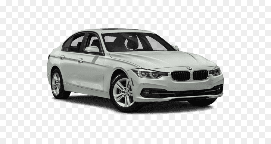 Auto，Bmw PNG