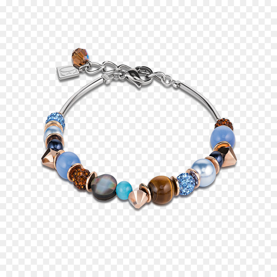 Pulsera，Joyería PNG