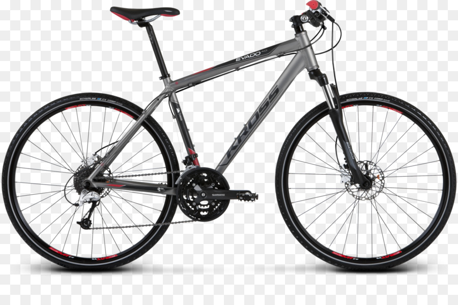 Bicicleta Blanca，Bicicleta PNG