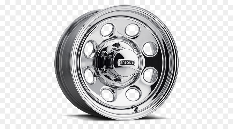 Coche，Rim PNG