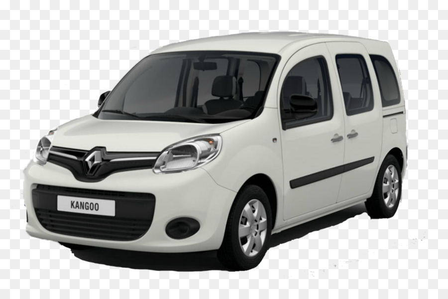 Renault，Coche PNG