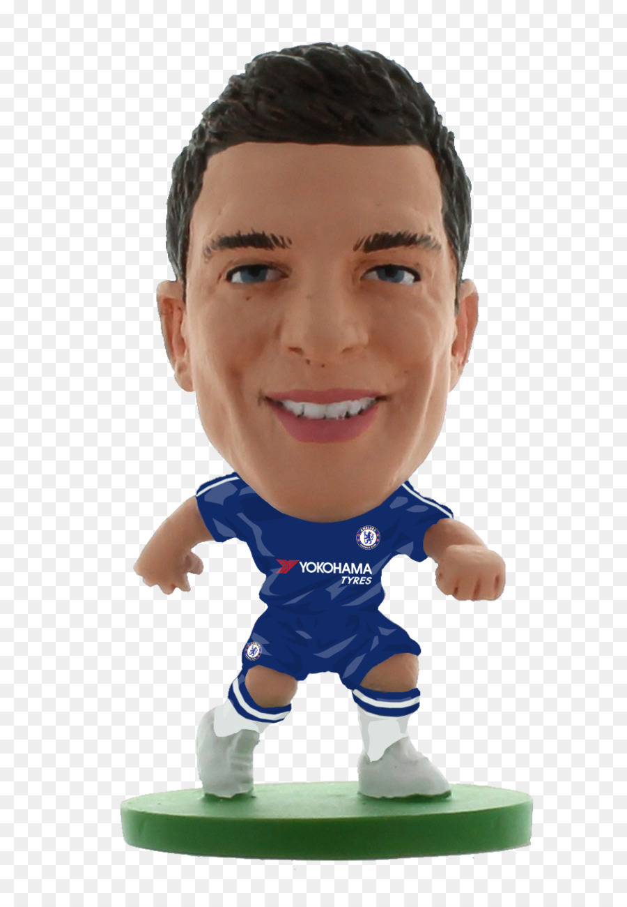 Eden Hazard，El Chelsea Fc PNG