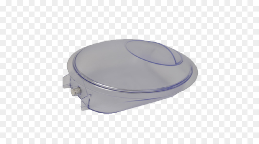 Sabor Dulce，Cafetera PNG