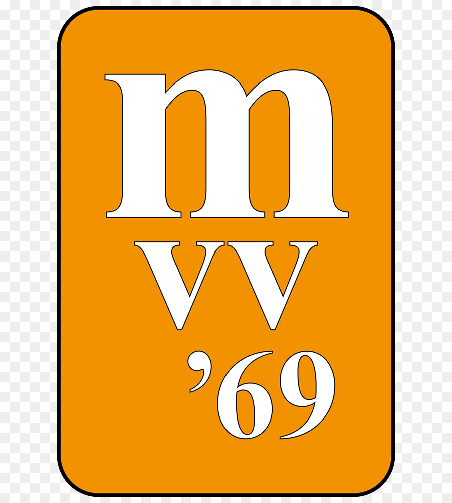 La Vvs 56，Mvv 69 PNG