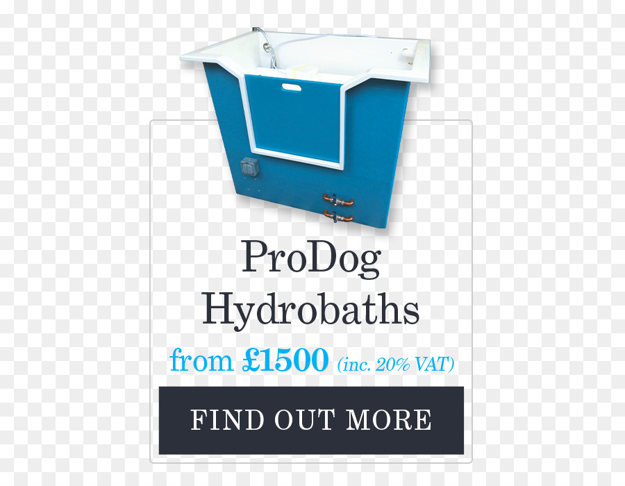 Perro，Pro Perro Hydrobaths PNG