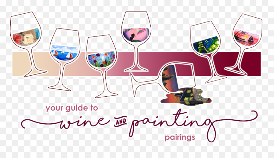 Copa De Vino，Vino PNG