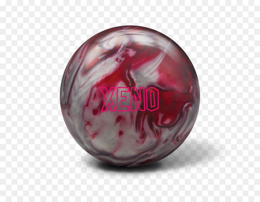 Las Bolas De Bowling，Bola PNG