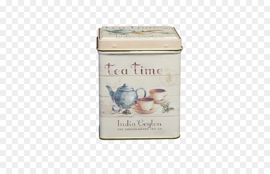 Té，Té Earl Grey PNG