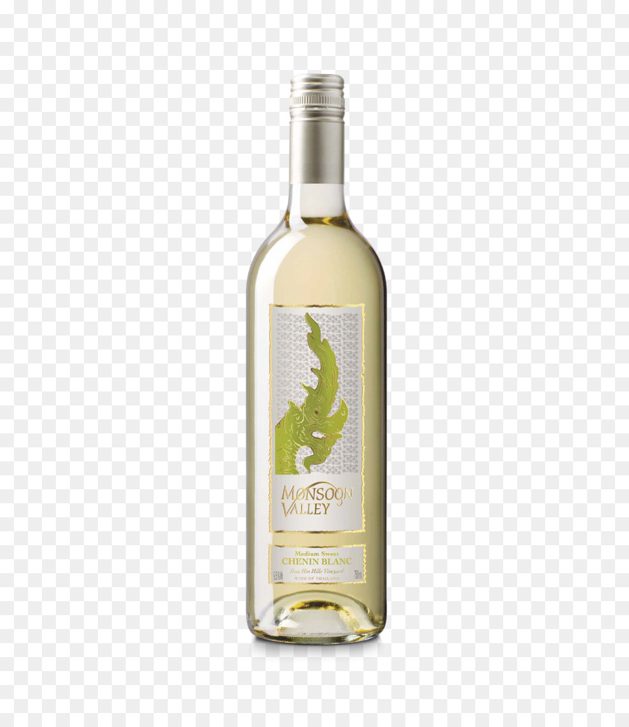 Vino Blanco，Colombard PNG