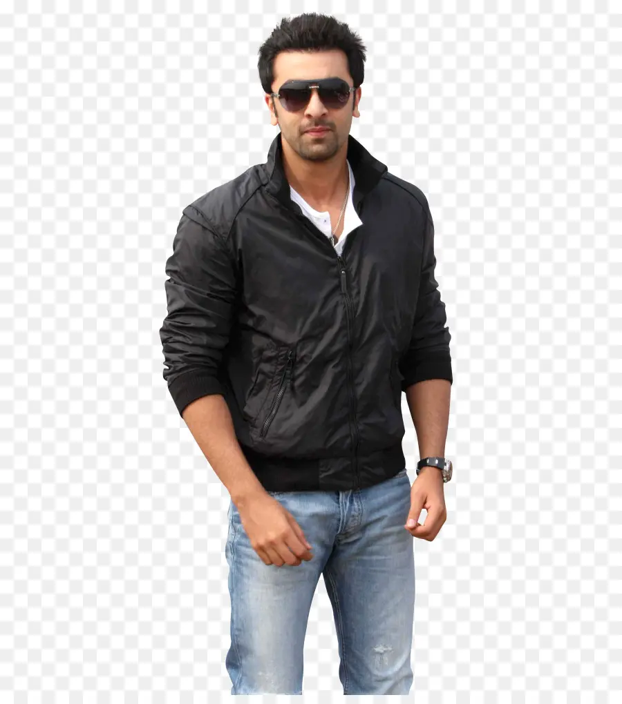 Ranbir Kapoor，Bollywood PNG