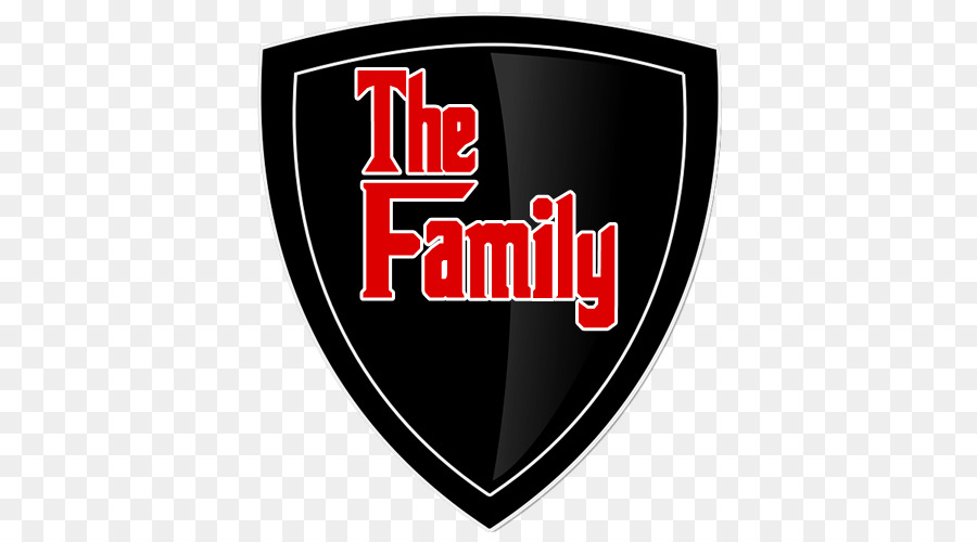 La Familia，Logo PNG