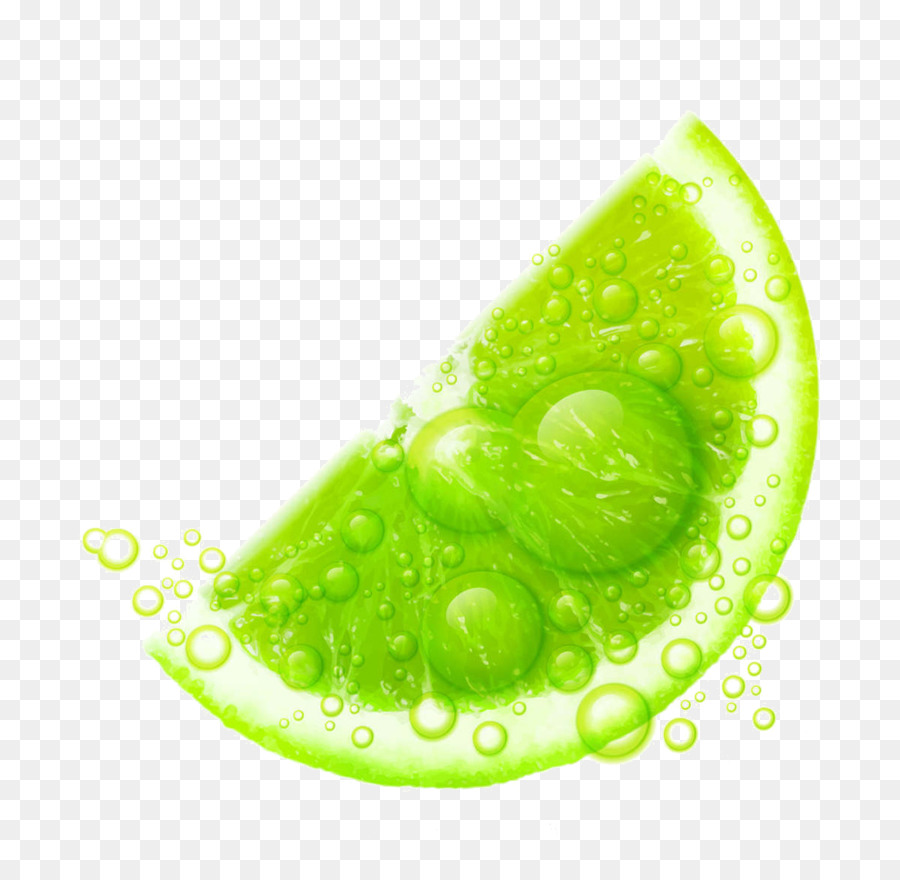 Dibujo，Fruta PNG