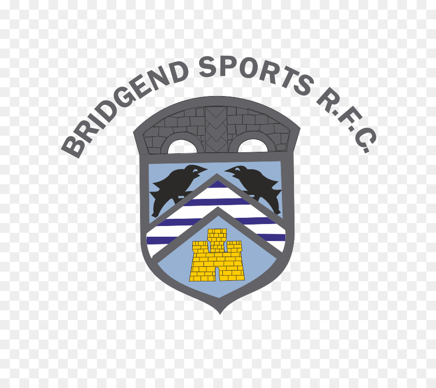 Bridgend Deportes Rfc，Bridgend PNG