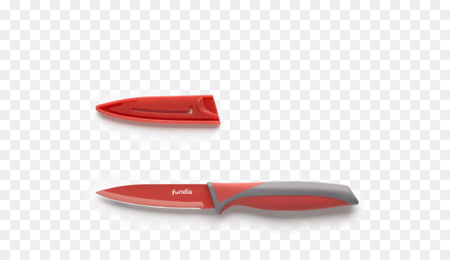 Cuchillo，Cuchillo Del Chef PNG