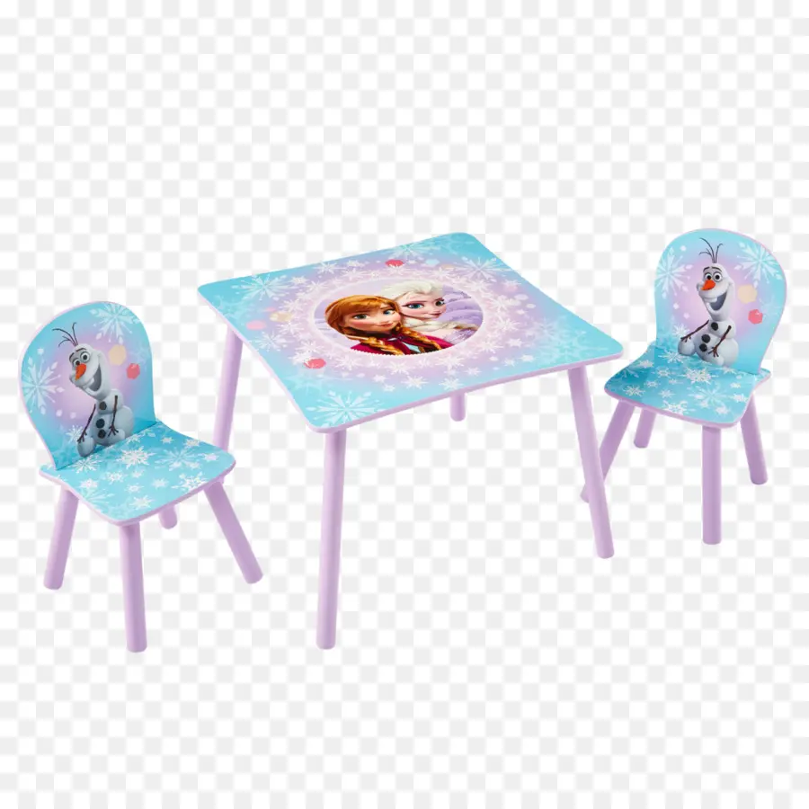 Juego De Mesa Para Niños，Niños PNG