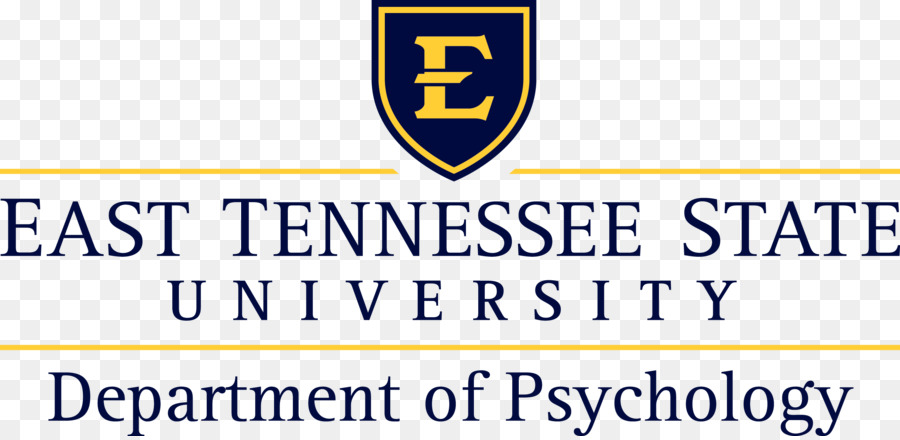 East Tennessee State University，La Universidad De Lipscomb PNG