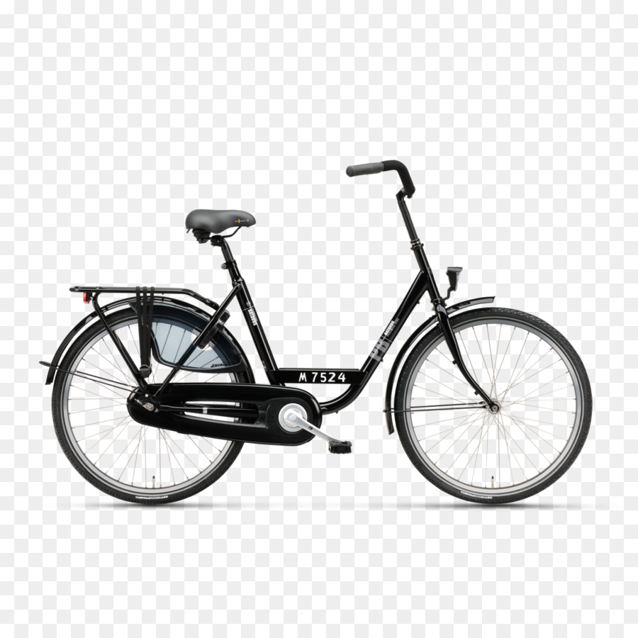Bicicleta，Roadster PNG