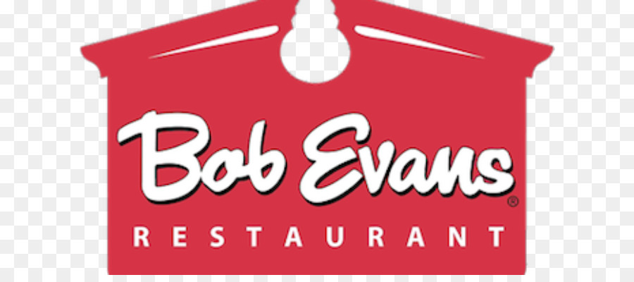 Bob Evans Restaurantes，Comida Para Llevar PNG