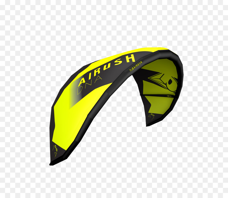 El Kitesurf，Kite PNG